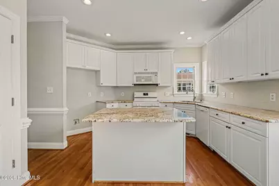 116 Black Forest Drive, Clayton, NC 27527 - Photo 10