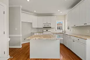 116 Black Forest Dr, Clayton, NC 27527 - Photo 10