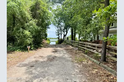 7012 Chewning Street, Wilmington, NC 28411 - Photo 4