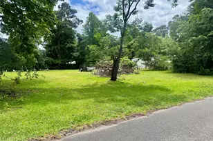 7012 Chewning St, Wilmington, NC 28411 - Photo 1