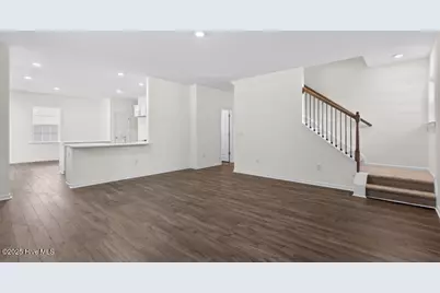 1114 Shoreline Drive, Vass, NC 28394 - Photo 14