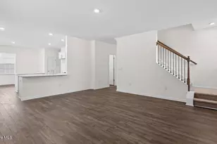 1114 Shoreline Dr, Vass, NC 28394 - Photo 14