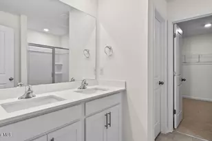 1114 Shoreline Dr, Vass, NC 28394 - Photo 28