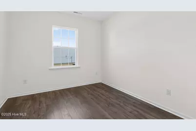 1114 Shoreline Drive, Vass, NC 28394 - Photo 6