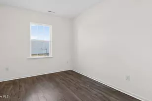 1114 Shoreline Dr, Vass, NC 28394 - Photo 6