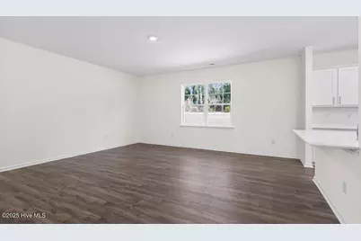 1114 Shoreline Drive, Vass, NC 28394 - Photo 12