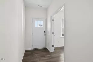 1114 Shoreline Dr, Vass, NC 28394 - Photo 2