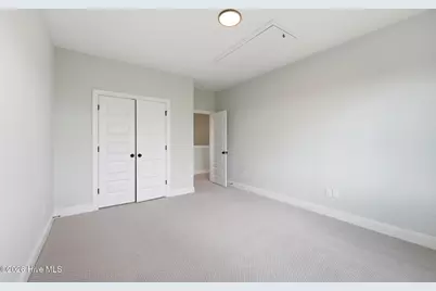 112 Eastbay Way, Beaufort, NC 28516 - Photo 34