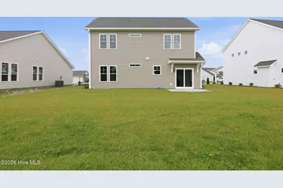 112 Eastbay Way, Beaufort, NC 28516 - Photo 12