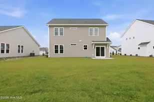 112 Eastbay Wy, Beaufort, NC 28516 - Photo 12
