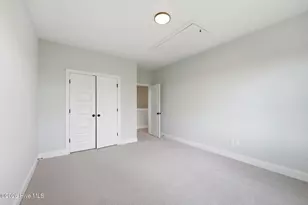 112 Eastbay Wy, Beaufort, NC 28516 - Photo 34