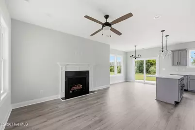 112 Eastbay Way, Beaufort, NC 28516 - Photo 16