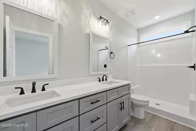 112 Eastbay Way, Beaufort, NC 28516 - Photo 32