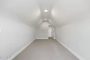 112 Eastbay Wy, Beaufort, NC 28516 - Photo 42