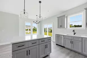 112 Eastbay Wy, Beaufort, NC 28516 - Photo 24