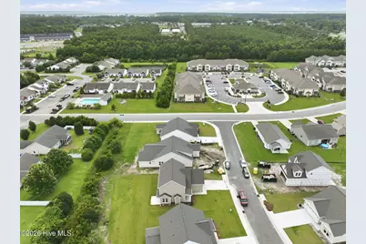 112 Eastbay Way, Beaufort, NC 28516 - Photo 46
