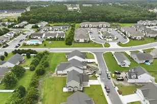 112 Eastbay Wy, Beaufort, NC 28516 - Photo 46