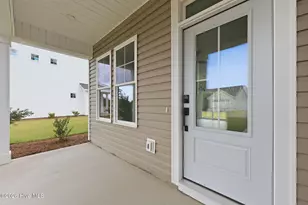 112 Eastbay Wy, Beaufort, NC 28516 - Photo 10