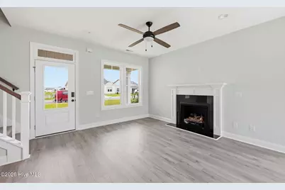 112 Eastbay Way, Beaufort, NC 28516 - Photo 18