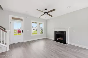 112 Eastbay Wy, Beaufort, NC 28516 - Photo 18