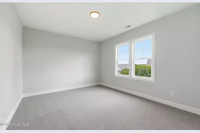 112 Eastbay Way, Beaufort, NC 28516 - Photo 38