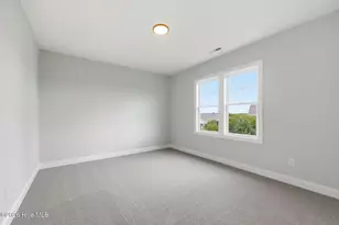 112 Eastbay Wy, Beaufort, NC 28516 - Photo 38