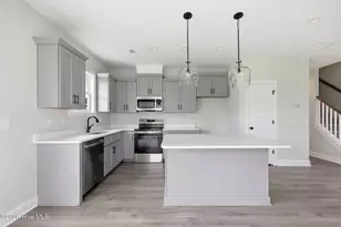 112 Eastbay Wy, Beaufort, NC 28516 - Photo 26