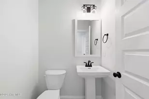 112 Eastbay Wy, Beaufort, NC 28516 - Photo 28