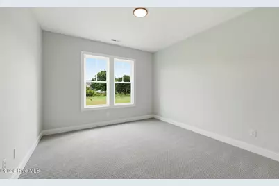 112 Eastbay Way, Beaufort, NC 28516 - Photo 30
