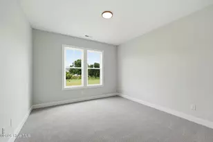 112 Eastbay Wy, Beaufort, NC 28516 - Photo 30