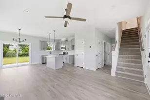 112 Eastbay Wy, Beaufort, NC 28516 - Photo 20