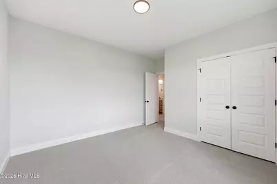 112 Eastbay Way, Beaufort, NC 28516 - Photo 36