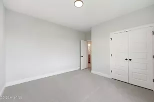 112 Eastbay Wy, Beaufort, NC 28516 - Photo 36