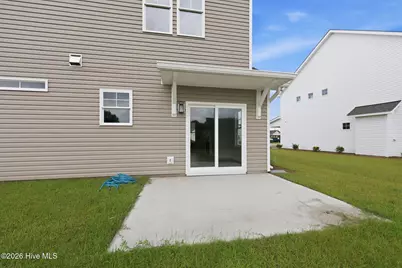 112 Eastbay Way, Beaufort, NC 28516 - Photo 14