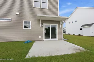 112 Eastbay Wy, Beaufort, NC 28516 - Photo 14