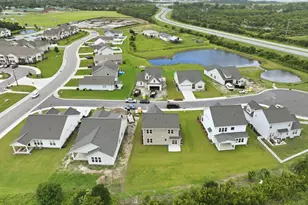112 Eastbay Wy, Beaufort, NC 28516 - Photo 48