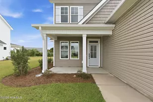 112 Eastbay Wy, Beaufort, NC 28516 - Photo 8