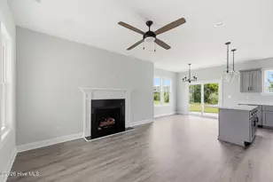 112 Eastbay Wy, Beaufort, NC 28516 - Photo 16