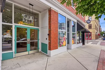 304 N Front Street #Apt E, Wilmington, NC 28401 - Photo 26