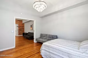 304 N Front St, Wilmington, NC 28401 - Photo 26