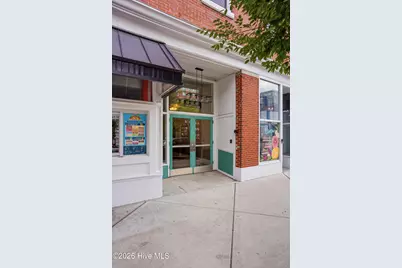 304 N Front Street #Apt E, Wilmington, NC 28401 - Photo 6