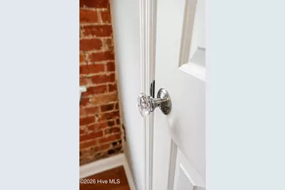 304 N Front Street #Apt E, Wilmington, NC 28401 - Photo 20