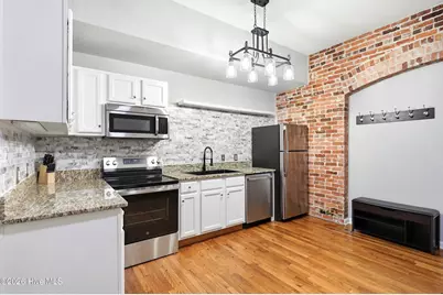304 N Front Street #Apt E, Wilmington, NC 28401 - Photo 22