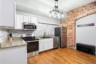 304 N Front St, Wilmington, NC 28401 - Photo 22
