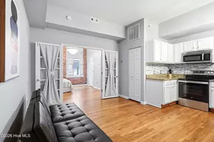 304 N Front St, Wilmington, NC 28401 - Photo 6