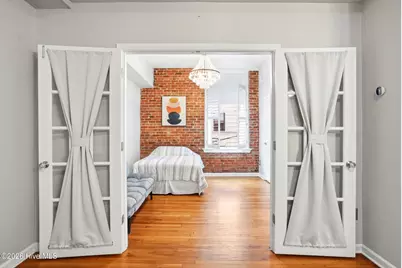 304 N Front Street #Apt E, Wilmington, NC 28401 - Photo 12