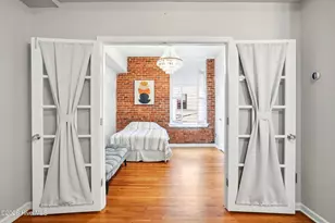304 N Front St, Wilmington, NC 28401 - Photo 12