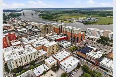 304 N Front Street #Apt E, Wilmington, NC 28401 - Photo 38