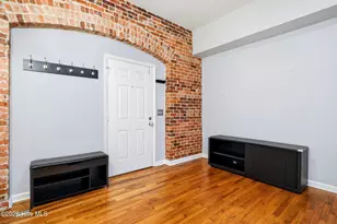 304 N Front St, Wilmington, NC 28401 - Photo 14