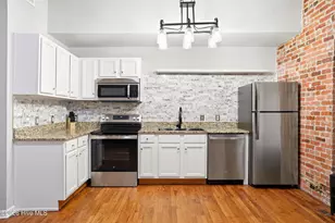 304 N Front St, Wilmington, NC 28401 - Photo 8
